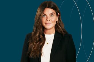 JLL utser Fanny Fröjd till Head of PM Corporates