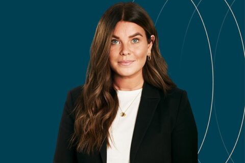 JLL utser Fanny Fröjd till Head of PM Corporates
