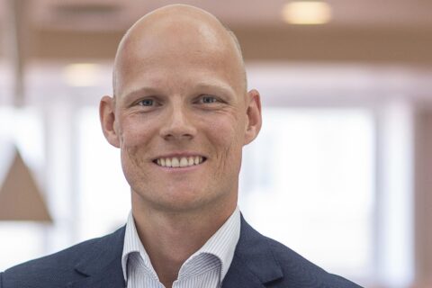 Cibus gör nytt förvärv – köper i Borlänge