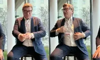 Fastighetsbranschen sen med hållbarhetsredovisning trots EU-krav