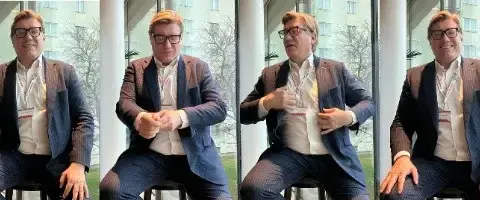 Fastighetsbranschen sen med hållbarhetsredovisning trots EU-krav
