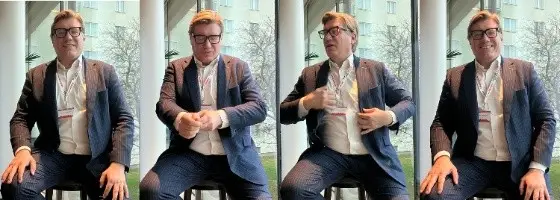 Fastighetsbranschen sen med hållbarhetsredovisning trots EU-krav