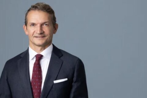 CBRE rekryterar ny vd för rådgivningsverksamheten i Sverige