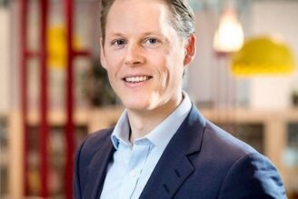 Här ligger fokuset för nya Nrep-chefen