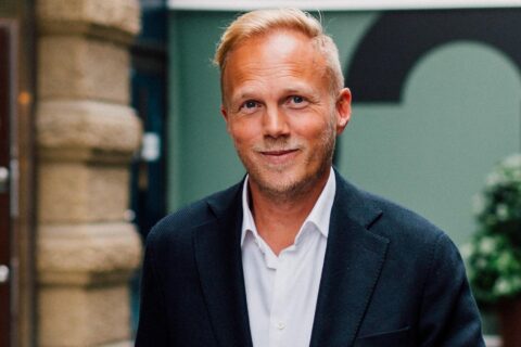 ”Många fastighetsbolag tar för lätt på sälj och uthyrning”