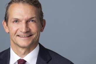 CBRE lämnar Skandia Fastigheter – flyttar fyra dörrar bort