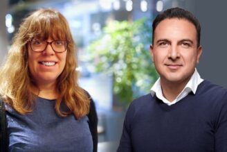 Storsala rekryterar SBB:s tidigare CFO