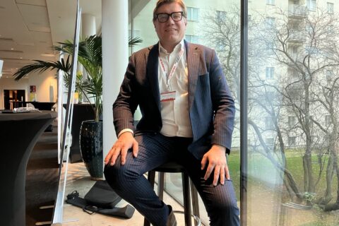 Nya regler ska leda till action inom hållbarhet