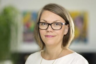 Trångboddhet allt vanligare för barn