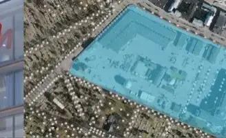 Så vill Eon förvandla industrimark till blandstad