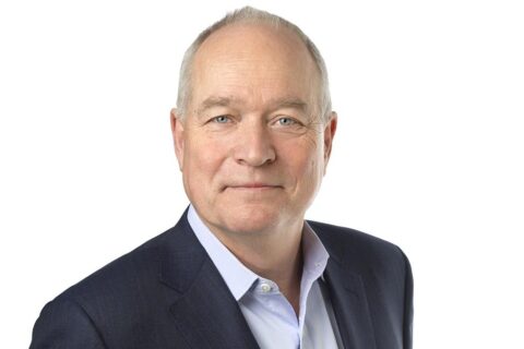 Lennart föreslås ersätta Lennart vid SBB-klubban