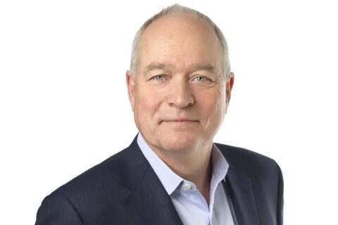 Sveafastigheter planerar att minska organisationen med 50 tjänster efter fusionen