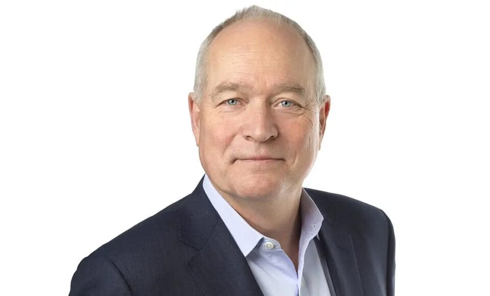 Sveafastigheter planerar att minska organisationen med 50 tjänster efter fusionen