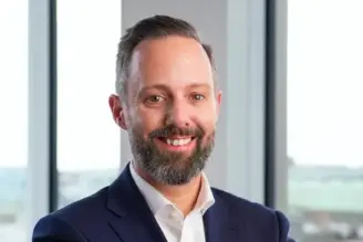 Mind Real Estate värvar talangstrateg