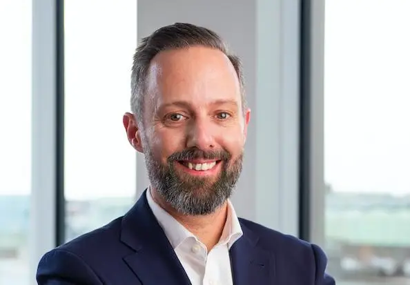 Mind Real Estate värvar talangstrateg