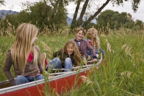 Fastighetsavgiften diskuteras – turistkommuner samlas i upprop