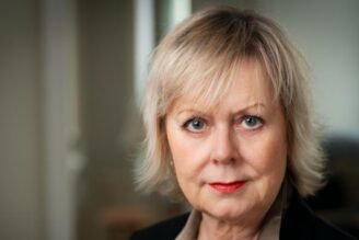 Jämställdhetsmyndigheten flyttar till nya lokaler i Göteborg