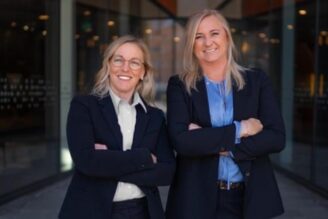 Easy Depot expanderar – köper mark i Uppsala