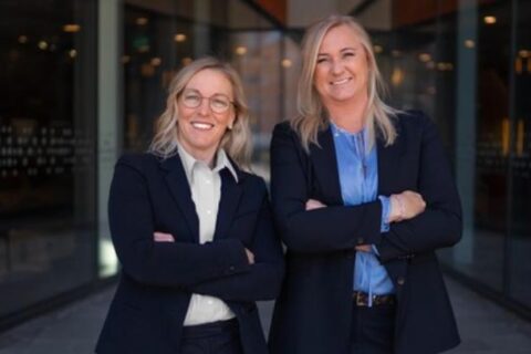 Easy Depot expanderar – köper mark i Uppsala