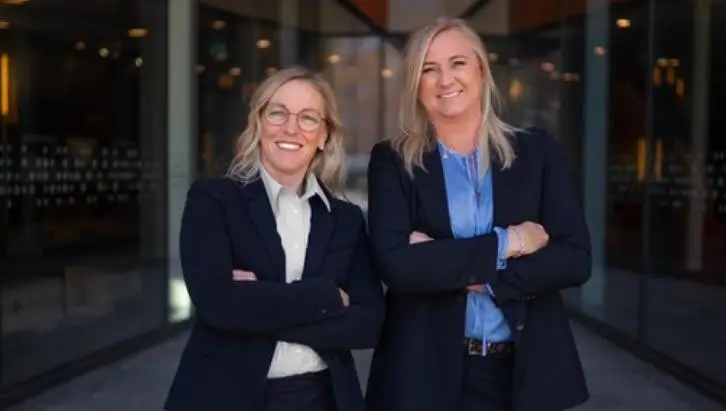Easy Depot expanderar – köper mark i Uppsala