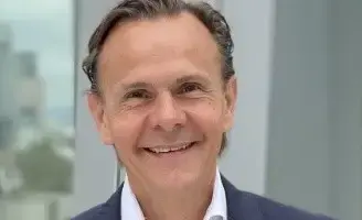 Investeringschefen om 2024: ”Fastigheter är en knepig sektor”