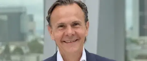Investeringschefen om 2024: ”Fastigheter är en knepig sektor”