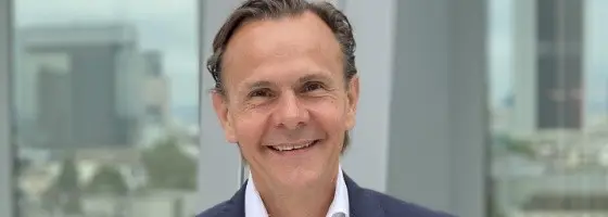 Investeringschefen om 2024: ”Fastigheter är en knepig sektor”