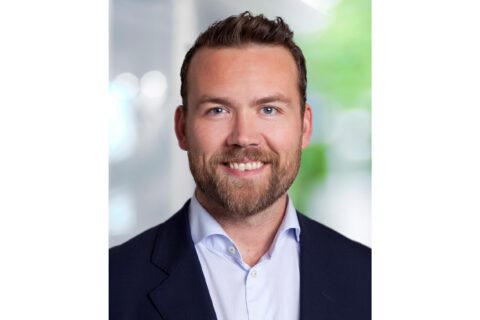 Heimstadens chefsjurist avgår