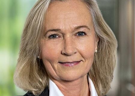 Vibeke Krag lämnar Heimstadens styrelser