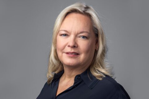 Eva Bång blir permanent CFO för Specialfastigheter