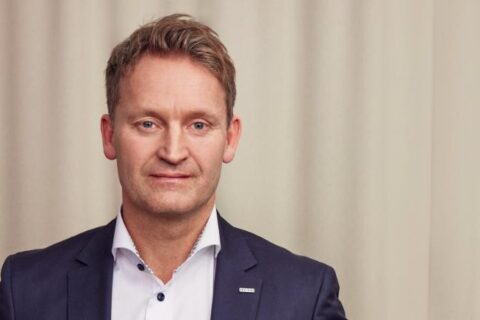 Peab förvärvar byggrätter på Kvarnholmen och avyttrar sin ägarandel i Tornet Bostadsproduktion