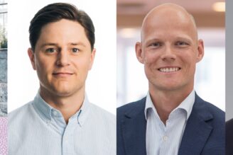 Här är de hetaste Q4-rekryteringarna