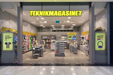 Teknikmagasinet i konkurs igen – fastighetsägarna som berörs mest