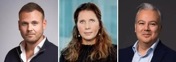 Stora Samhällsfastighetsdagen: Investeringsläget i segmentet