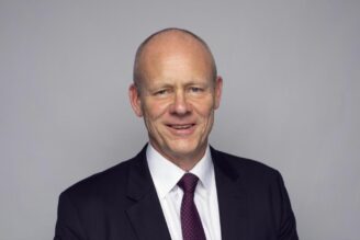 Bonavas CFO lämnar omgående