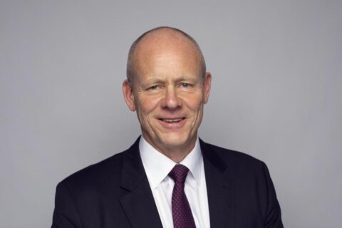 Bonavas CFO lämnar omgående