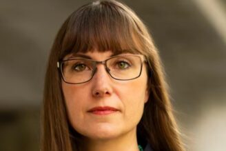 Branschen positiv till jämställdhet på bostadsmarknaden