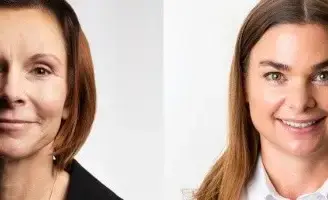 Parmaco genomför två nyrekryteringar