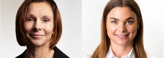 Parmaco genomför två nyrekryteringar
