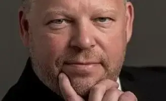 Fastighetsmarknadsdagen Uppsala: Att få spaden i marken när jorden är frusen