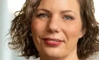 Stora Samhällsfastighetsdagen: Gängen infiltrerar vårdföretagen – så här skyddar du dina fastigheter