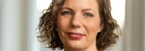 Stora Samhällsfastighetsdagen: Gängen infiltrerar vårdföretagen – så här skyddar du dina fastigheter