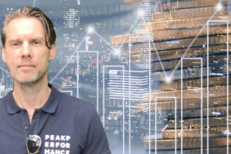 Investeringsprofilen: Fortsatt försiktighet – men optimism inför 2025