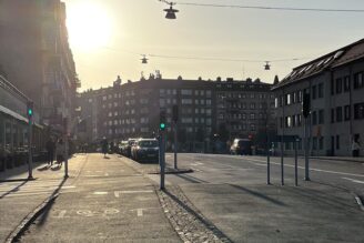 Heta restauranggruppen expanderar igen – öppnar på omtvistad plats