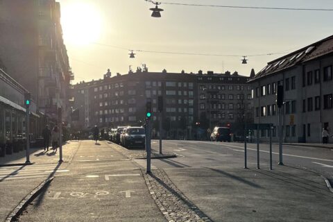 Heta restauranggruppen expanderar igen – öppnar på omtvistad plats