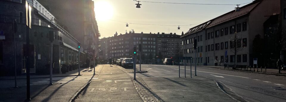 Heta restauranggruppen expanderar igen – öppnar på omtvistad plats