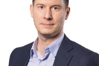 Expansivt bolag rekryterar från Serneke