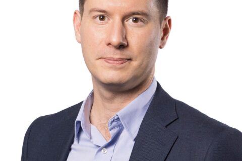 Expansivt bolag rekryterar från Serneke