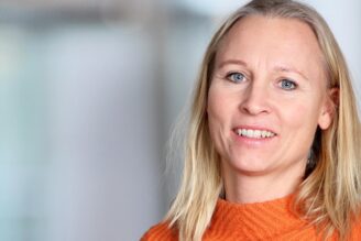 Savills stärker sitt värderingsteam