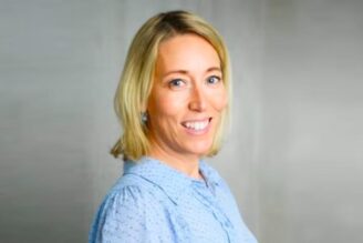 Maria Karlström ny CFO på Indoor Energy